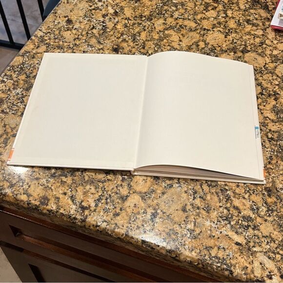 The Power of Trying Again: The Story of Abraham Lincoln by DM Rasmussen Tales - Picture 13 of 13